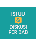 isi uu