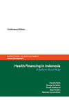 health financing2