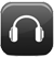 headphoneicon