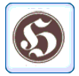 HSA
