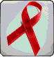 aids2