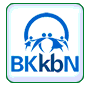 bkkbn