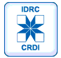 idrcca