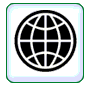 wbi