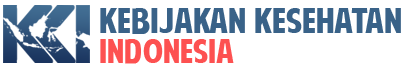 logoKKI