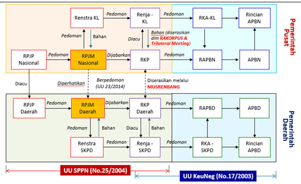 sink-bab1-1