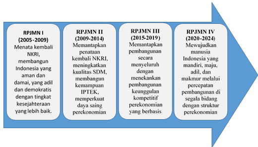 sink-bab1-4