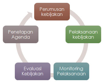 dirgahayu 71