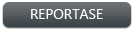 reportase