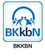 bkkbn