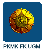pkmkfkugm